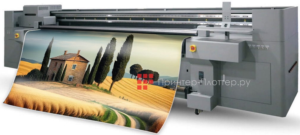 OSNUO OSN-3200MH (Gen6)