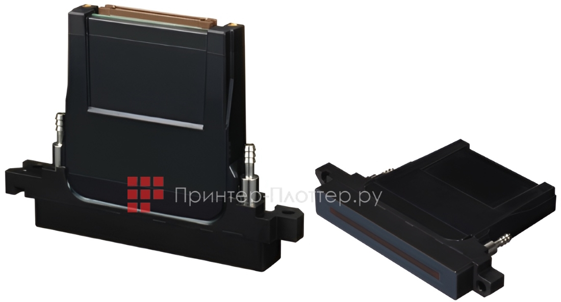 OSNUO OSN-3200MH (KM1024i). Печатающие головки