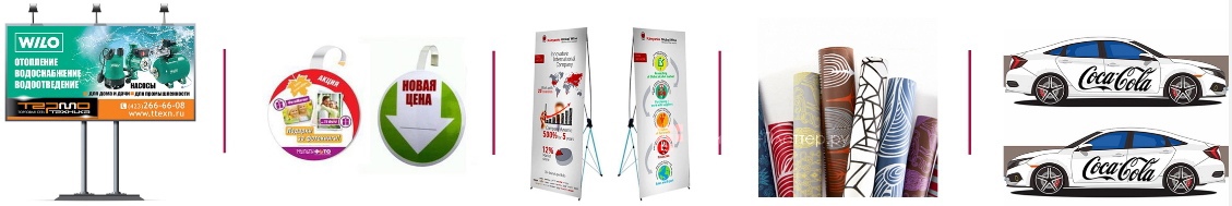 OSNUO OSN-3204B Sol. Применение