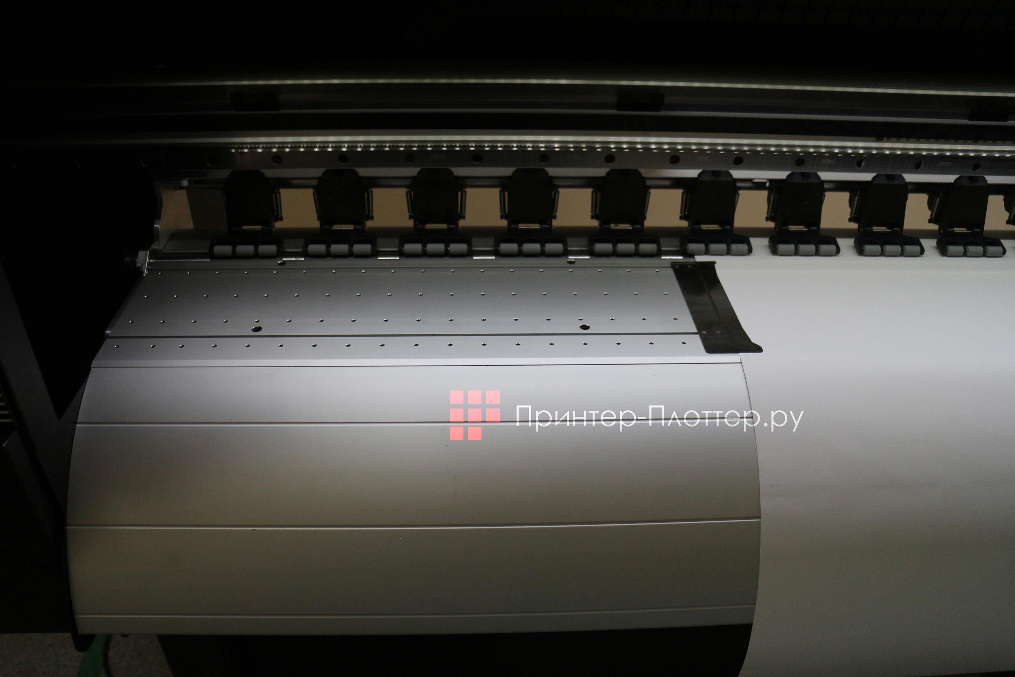 OSNUO OSN-3204B UV. Стол плоттера