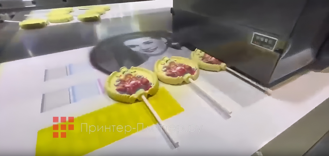 OSNUO OSN-3220 UV (3PrH Gen5). Двойная система отрицательного давления