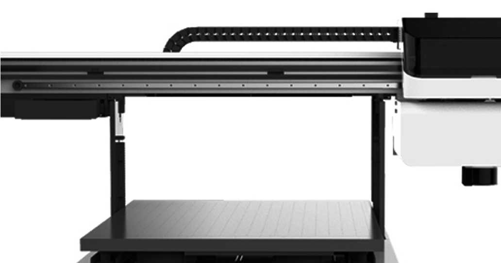 OSNUO OSN-3220 UV (3PrH Gen5). Высота каретки до 500 мм