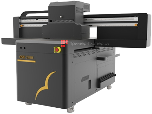 OSNUO OSN-7590 UV. На выгодных условиях