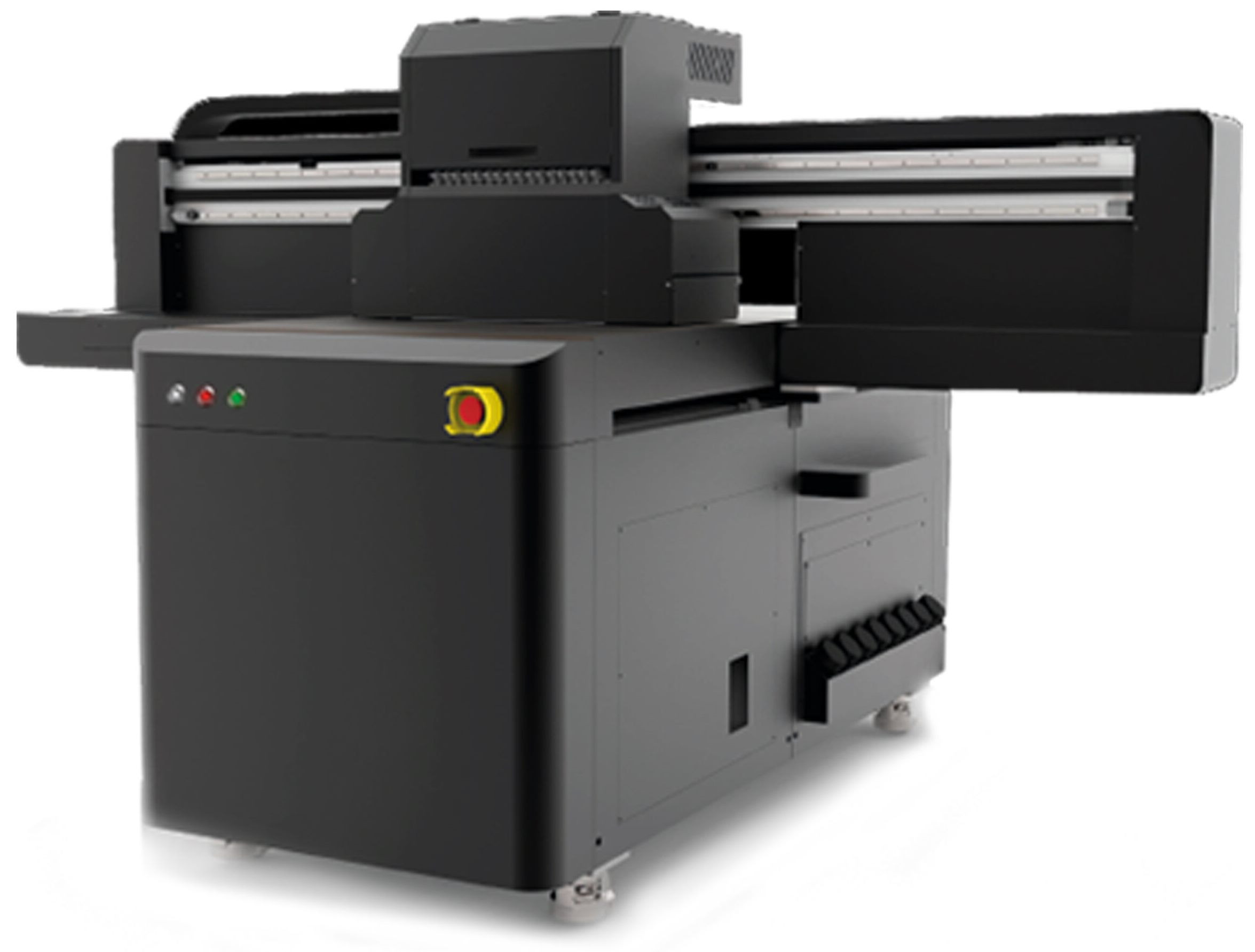 Сувенирный УФ-принтер OSNUO OSN-7590 UV