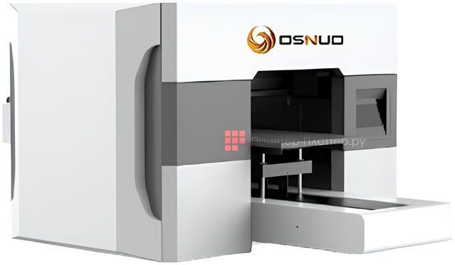 OSNUO OSN UV A3. На выгодных условиях