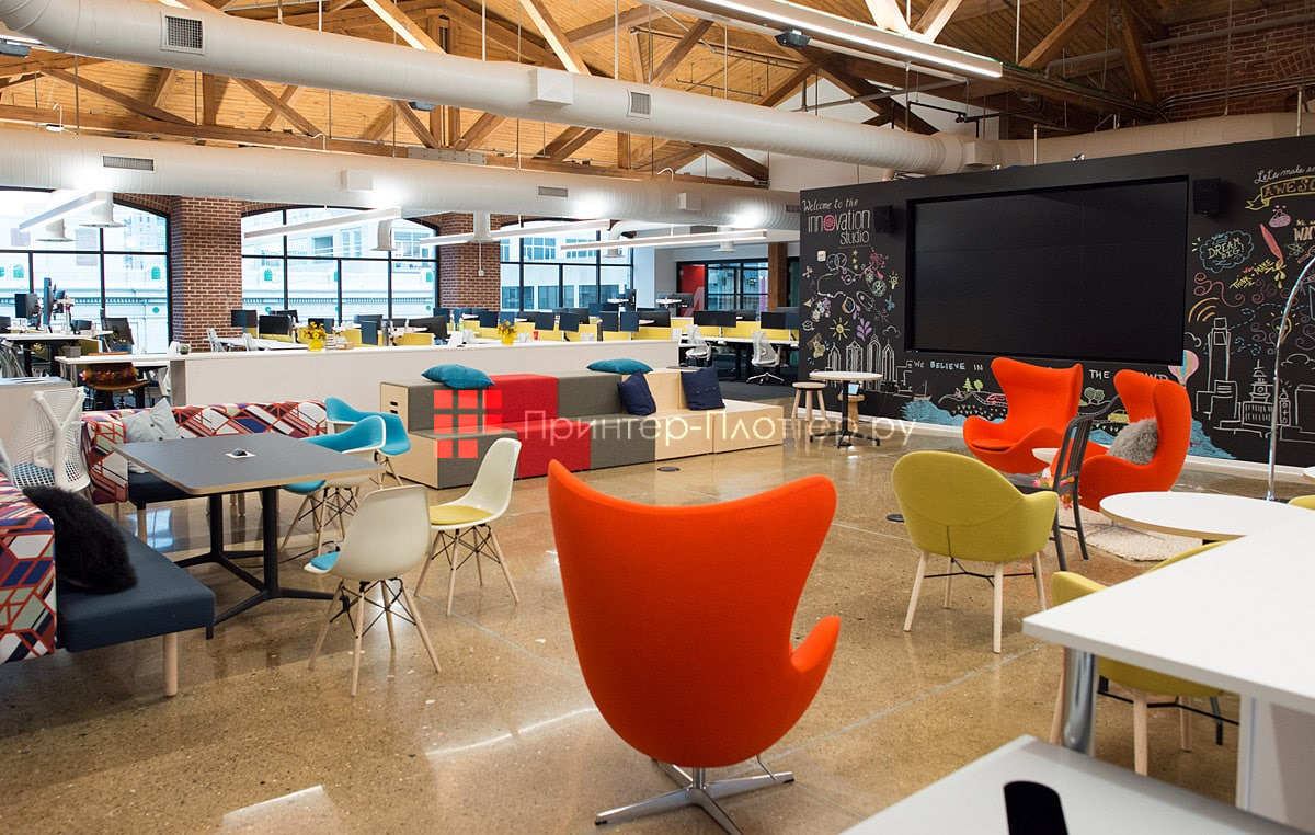 PT-MW530E. Динамическая контрастность