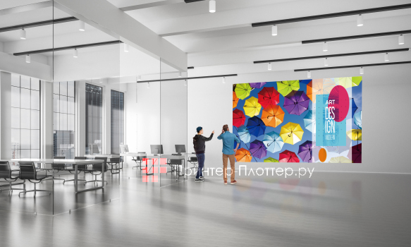 Panasonic PT-MZ16KLBE. Поддержка передачи 4K-сигналов