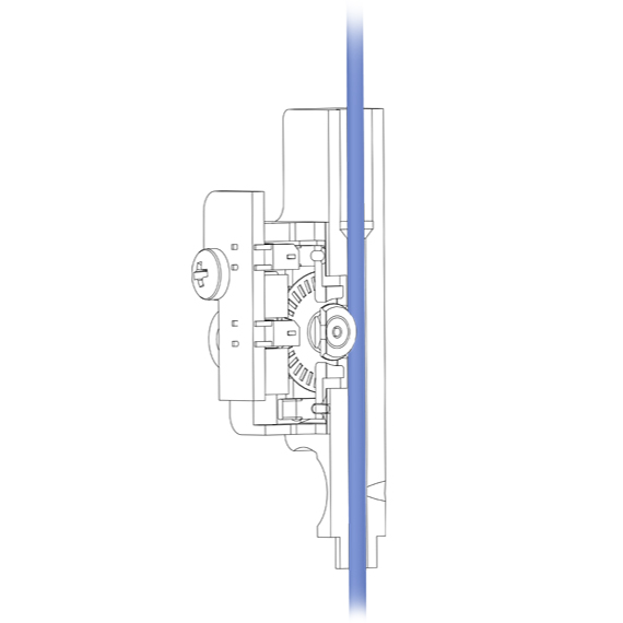 Picaso3D Designer X. Все под контролем