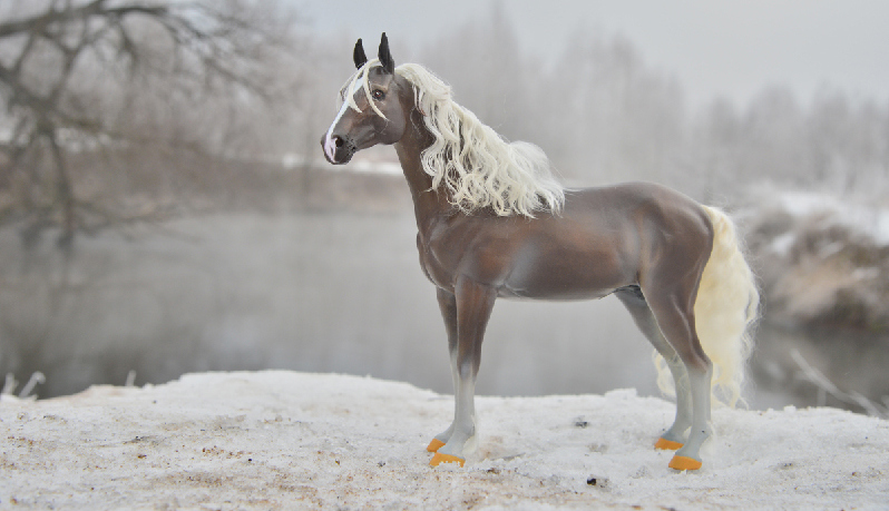 Picaso3D Designer XL PRO. Хобби