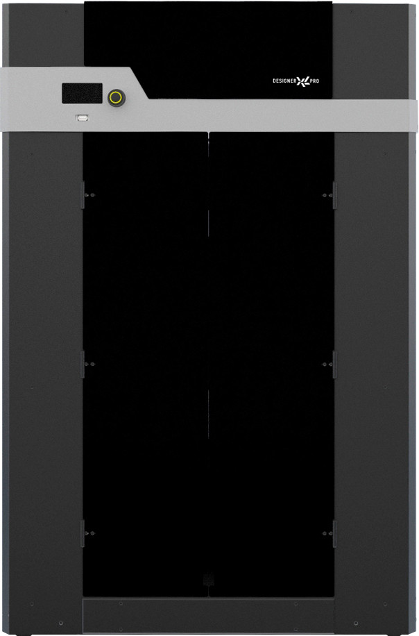 Picaso3D Designer XL PRO. На выгодных условиях