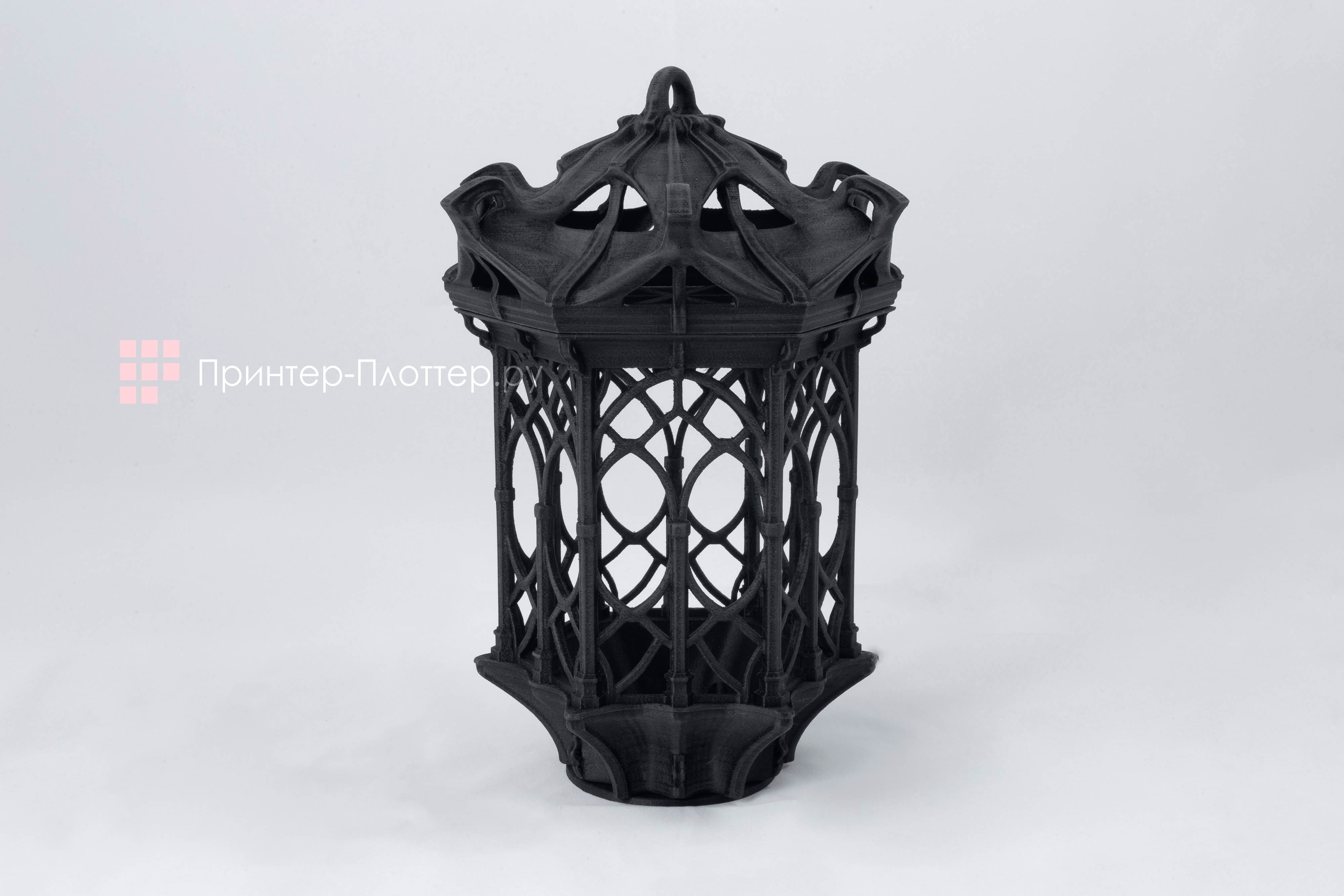 Picaso3D Designer XL. Архитектура и дизайн