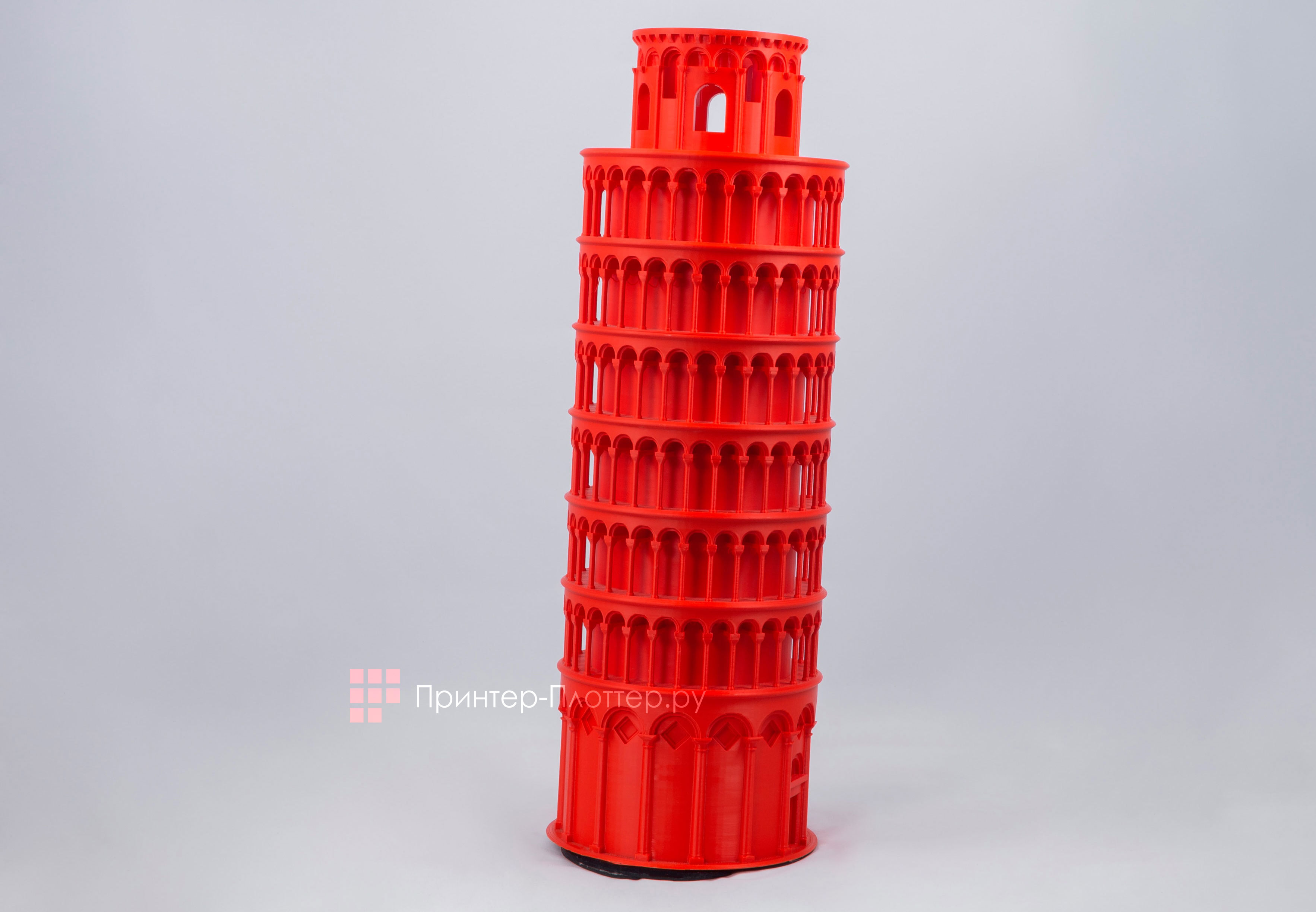 Picaso3D Designer XL. Образование