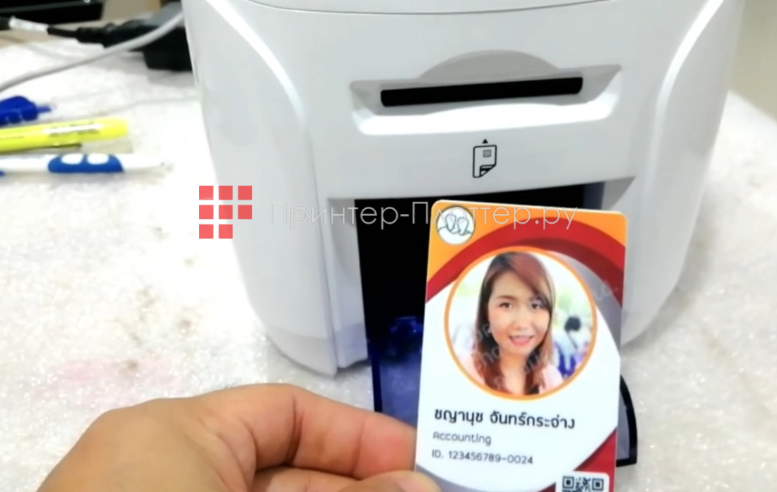 Pointman Nuvia N20 односторонний. Применение