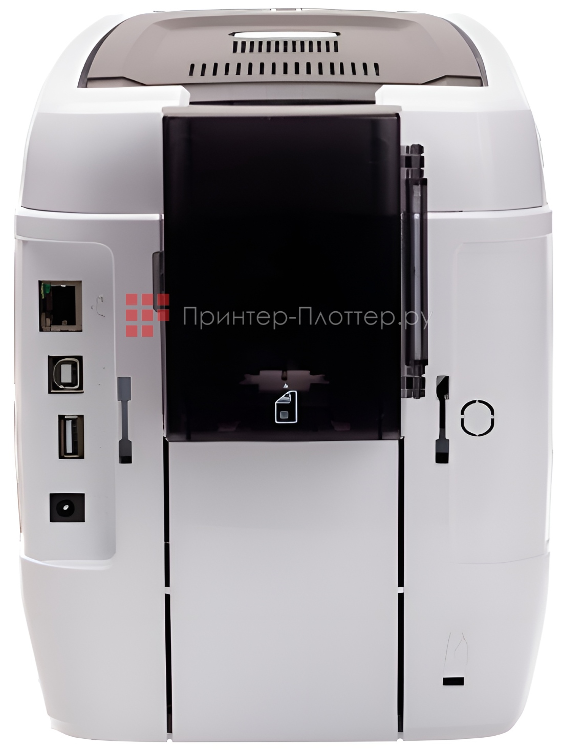 Pointman Nuvia N25. Особенности