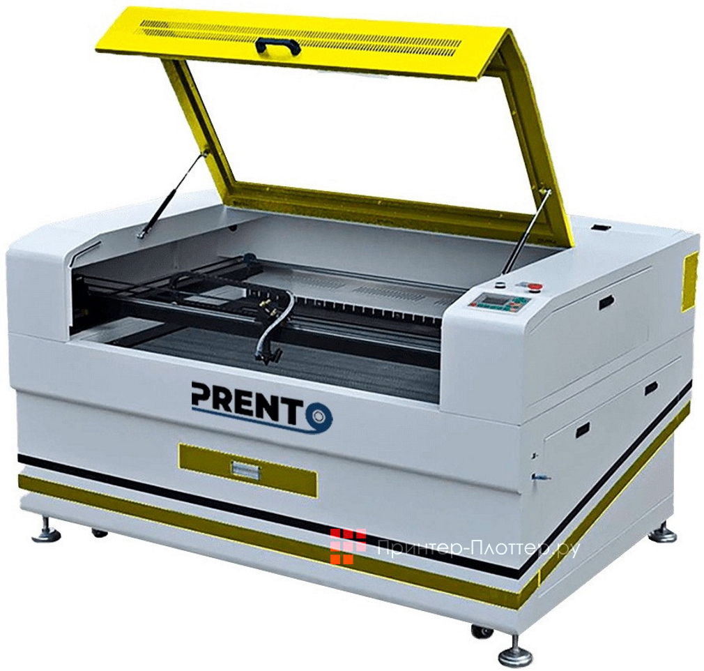 Prento LC6090. На выгодных условиях