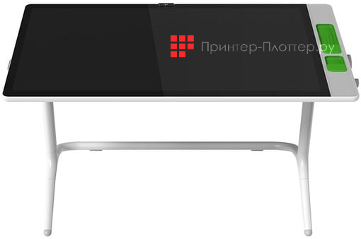 Prestigio MultiBoard 43'' D. На выгодных условиях