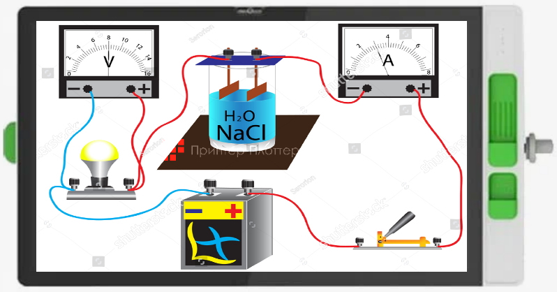 Prestigio MultiBoard 43'' D