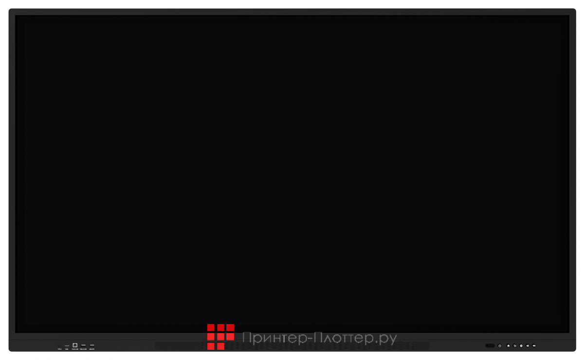 Prestigio MultiBoard 65'' Light. На выгодных условиях