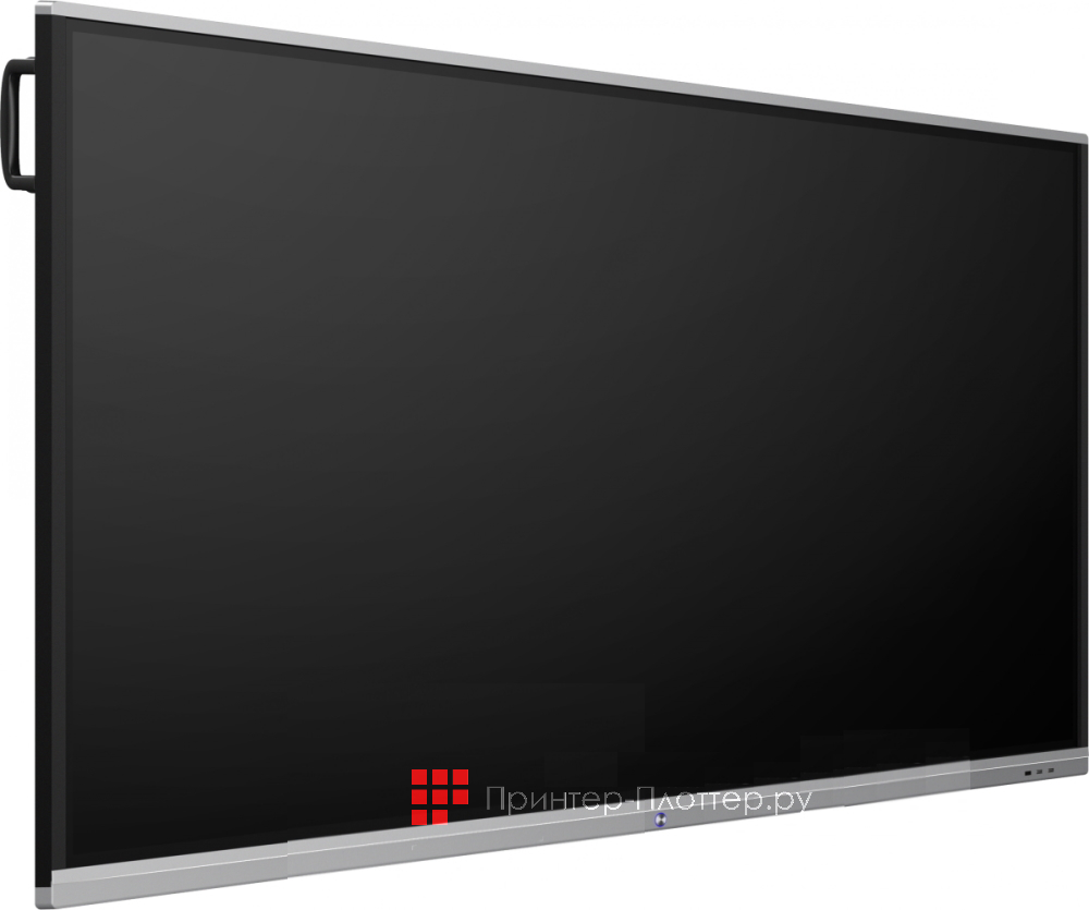 Prestigio MultiBoard 98'' Prime. На выгодных условиях