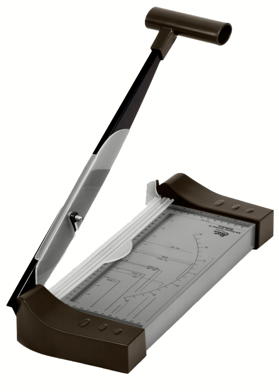 ProfiOffice Cutstream 2. На выгодных условиях