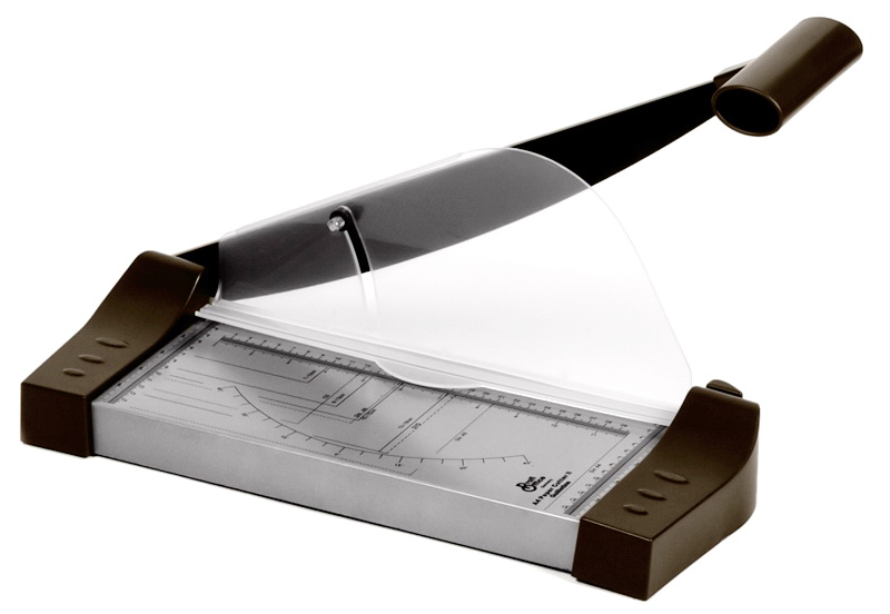 ProfiOffice Cutstream 2