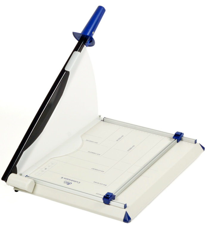 ProfiOffice Cutstream 6 На выгодных условиях