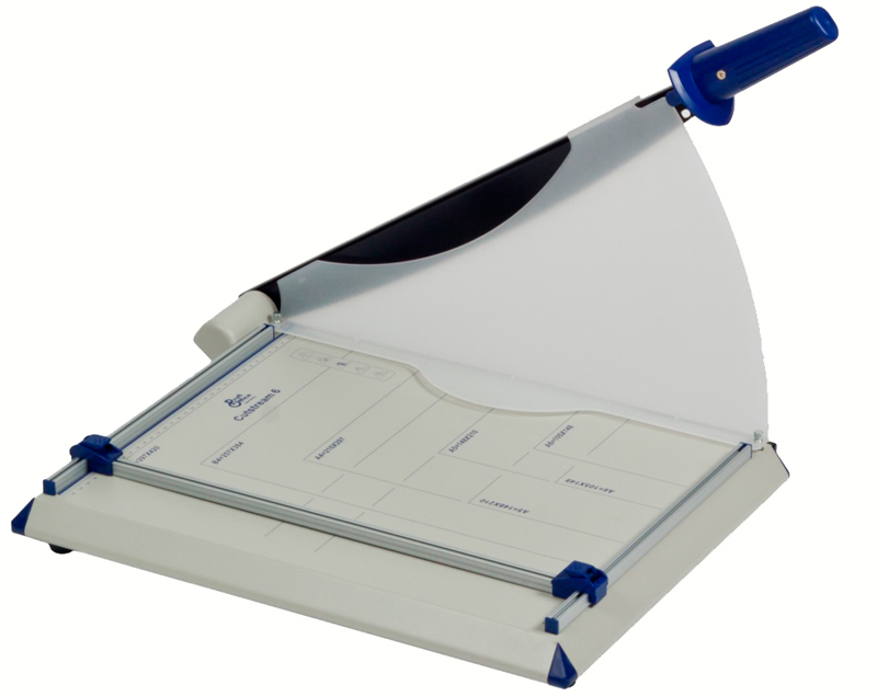 ProfiOffice Cutstream 6