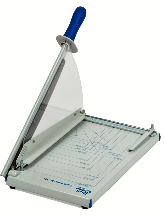 ProfiOffice Cutstream HQ 331. На выгодных условиях