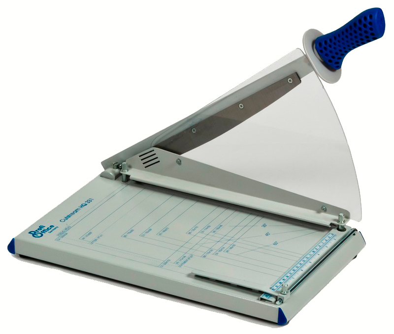 ProfiOffice Cutstream HQ 331