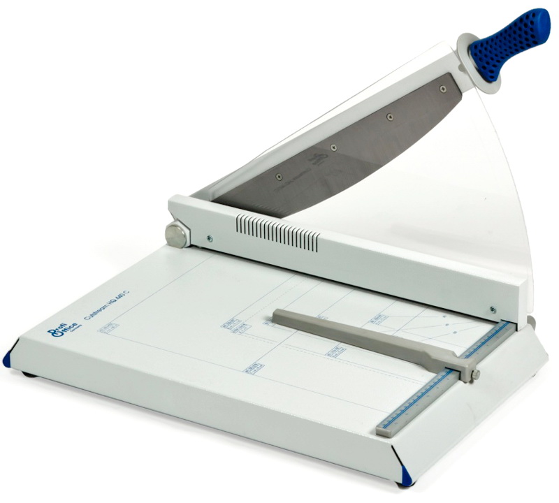 ProfiOffice Cutstream HQ 440C