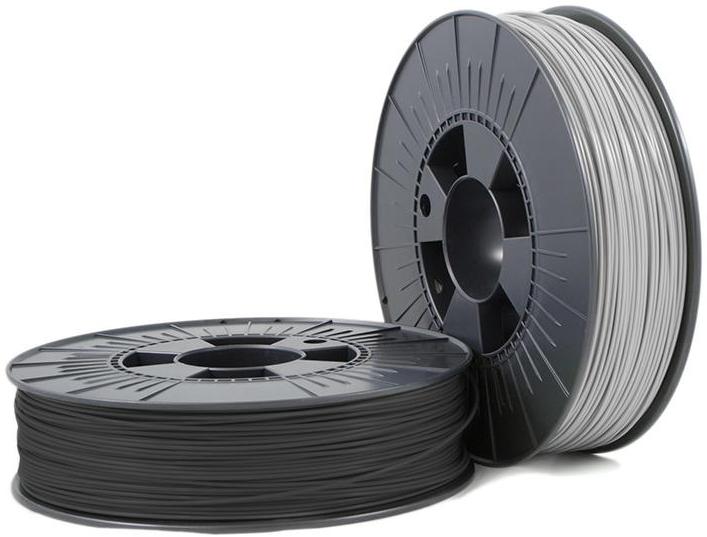 Raise3D Pro2 Plus. Большой диапазон материалов