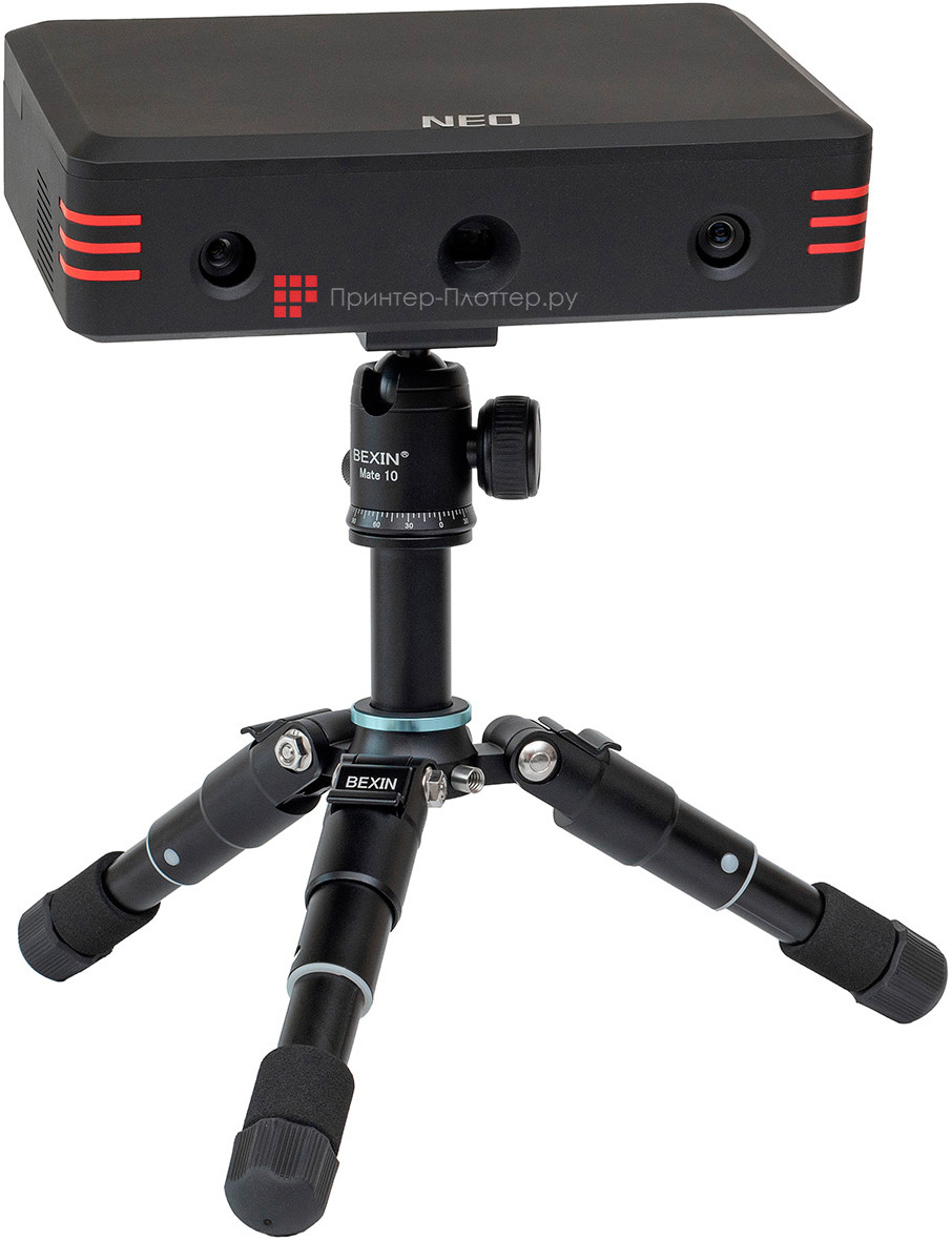 RangeVision Neo. На выгодных условиях