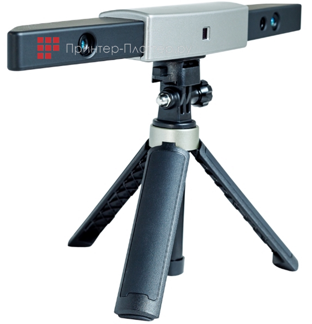 RangeVision Neopoint Max