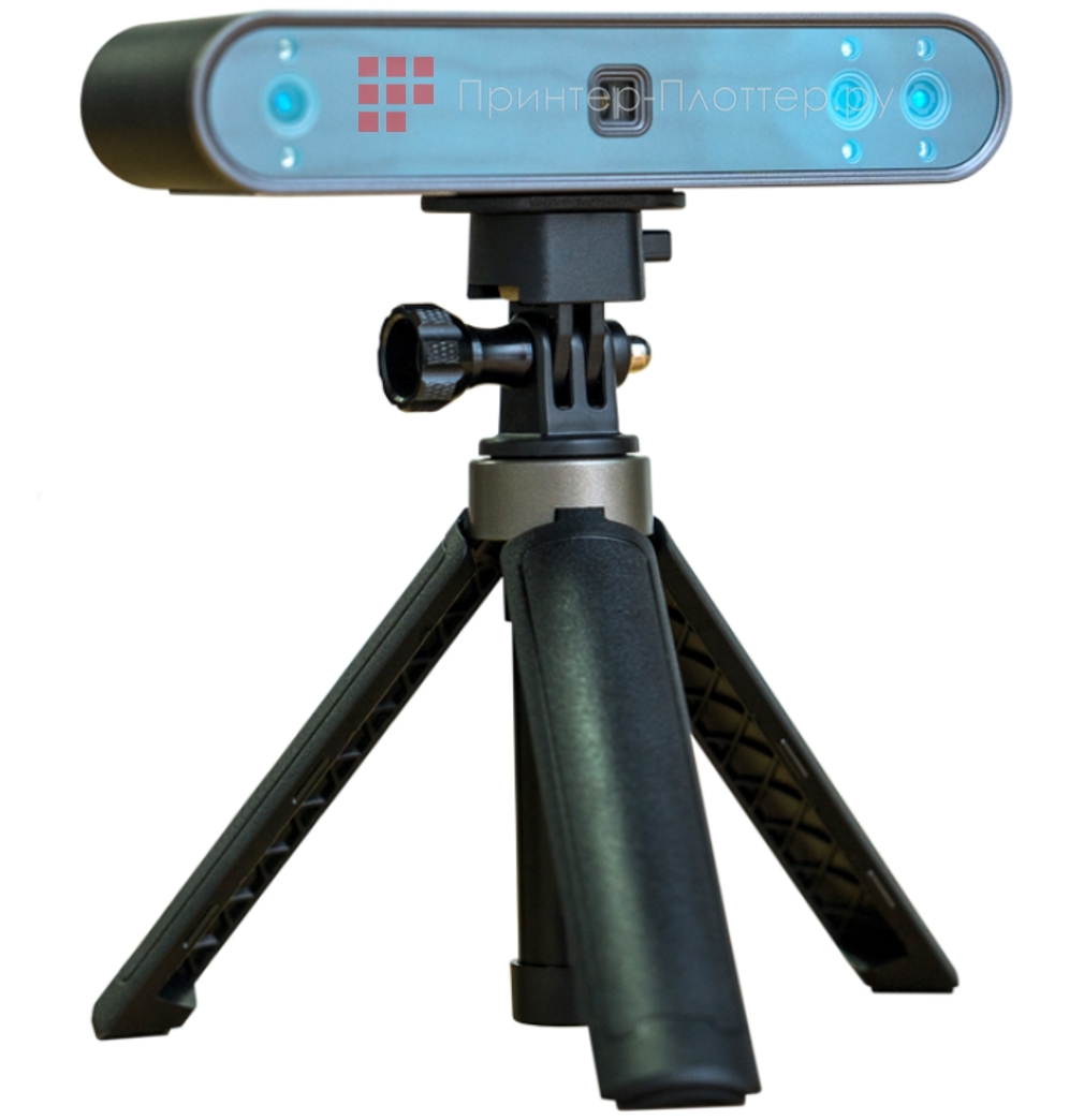 RangeVision Neopoint