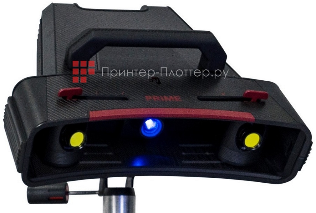 RangeVision PRIME. На выгодных условиях
