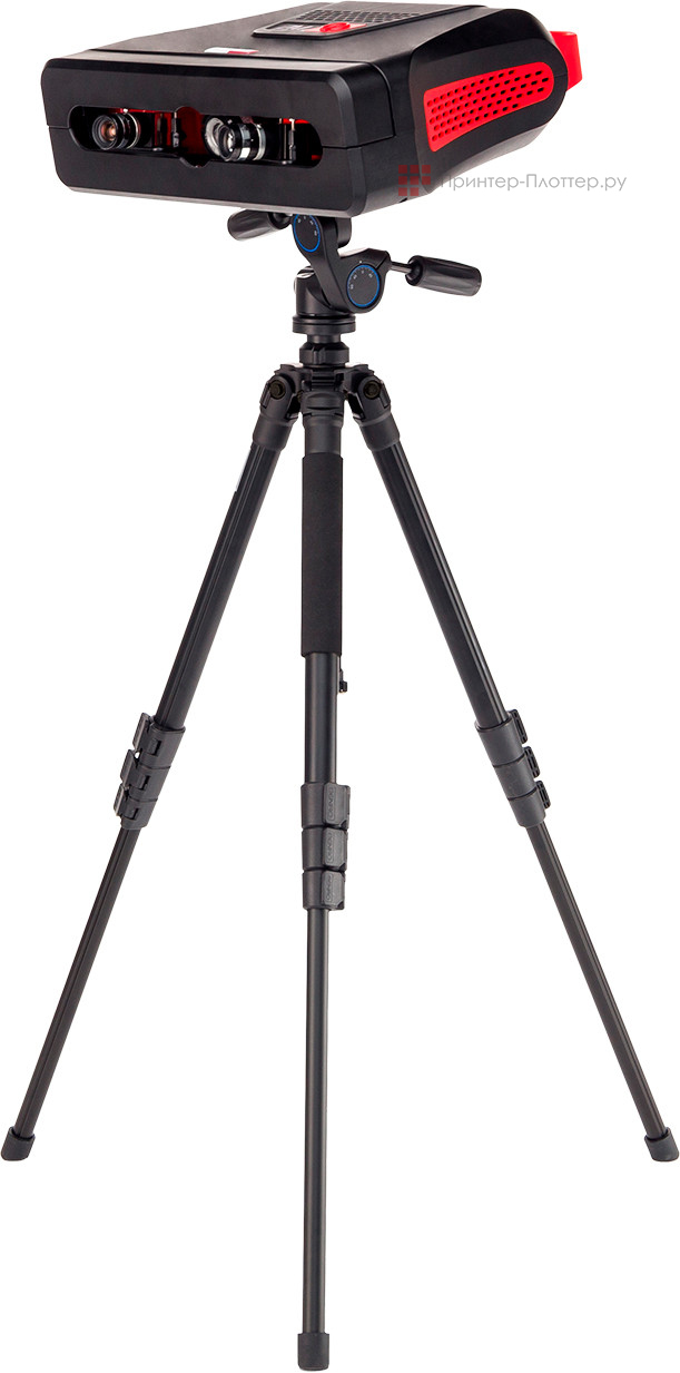 RangeVision Pro base. На выгодных условиях