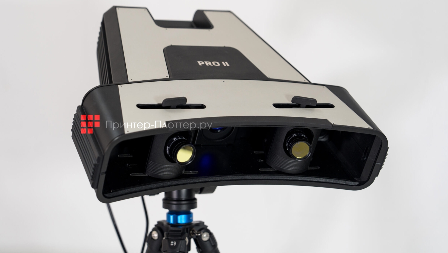 RangeVision PRO II. На выгодных условиях