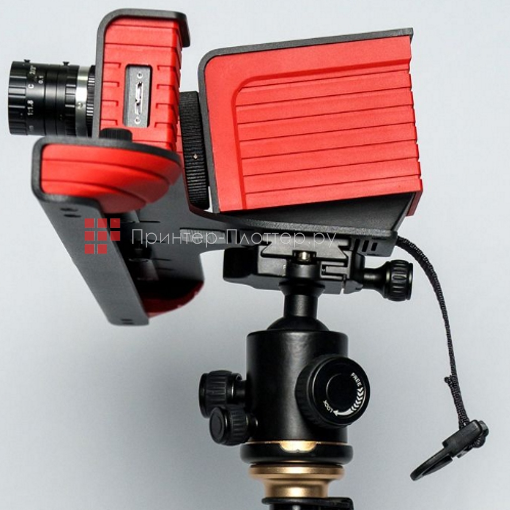 RangeVision Spectrum II