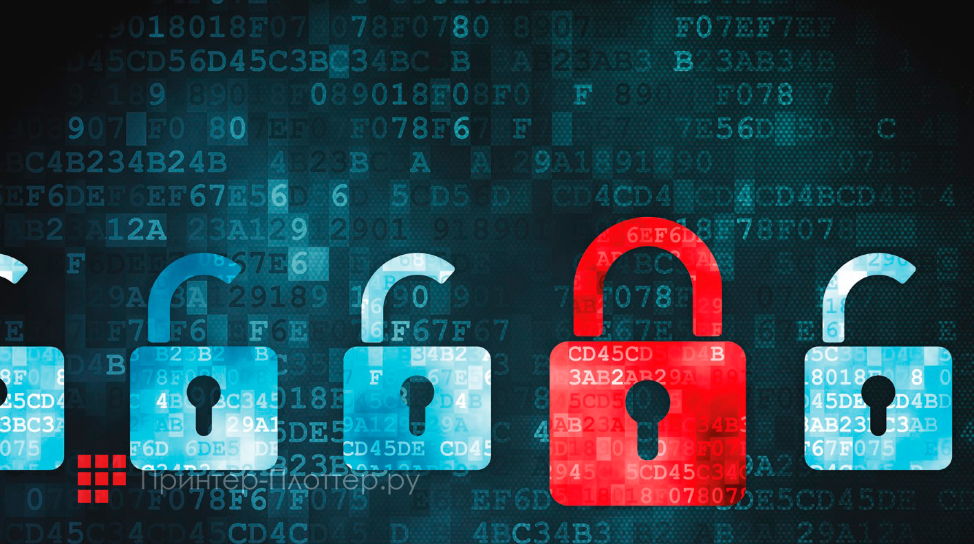 Ricoh IM 4000A. Ricoh Always Current Technology