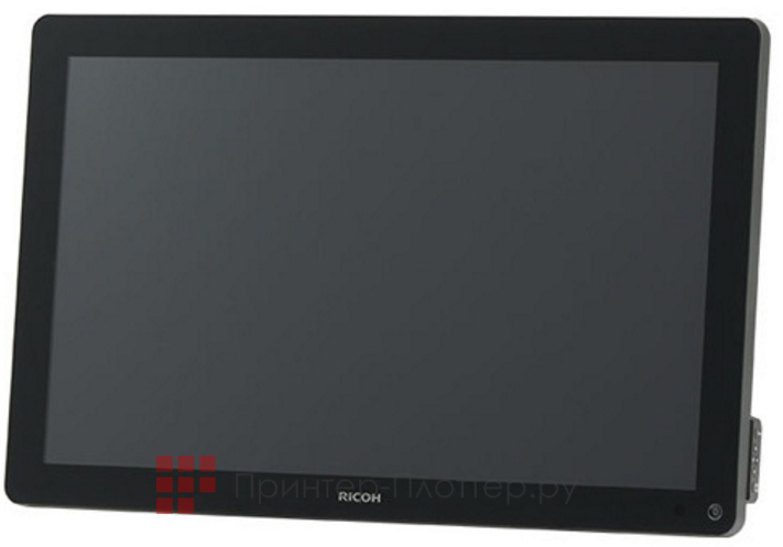 Ricoh IWB D3210