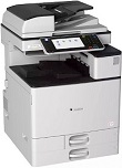 Ricoh MP C2011SP