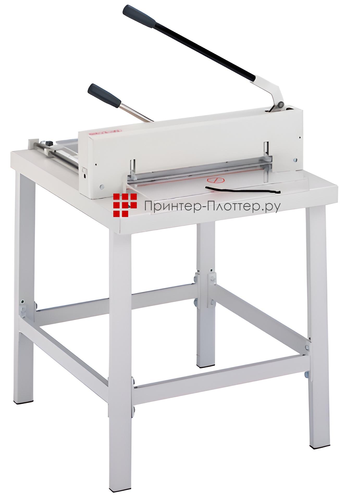 KW-Trio 13947 / 3947