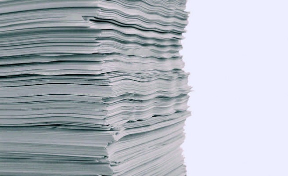 Ricoh MP C3004exSP. Скорость и простота документооборота