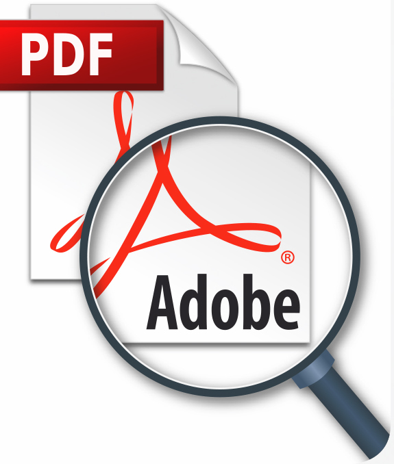 Ricoh MP W7100SP. Опция OCR