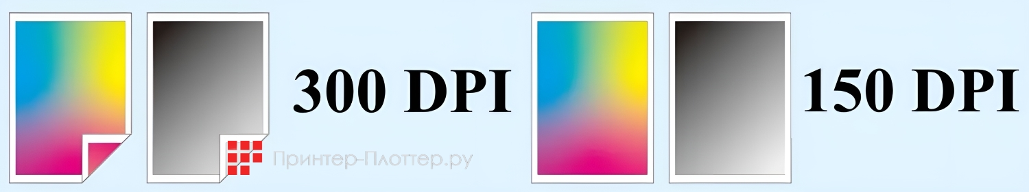 Ricoh Pro C5410S. Контактный датчик изображения