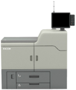 Ricoh PRO C7200e