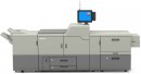 Ricoh Pro C7210
