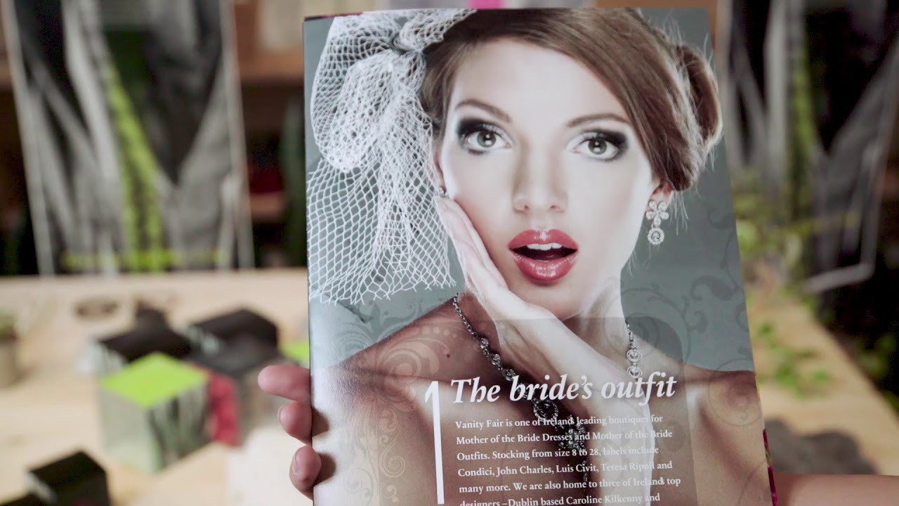  Ricoh Pro C7210. Качество изображения