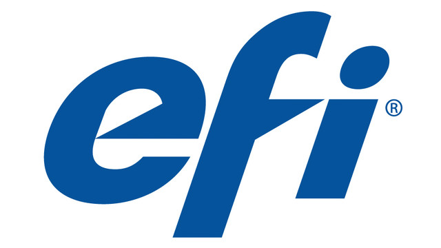  Ricoh Pro C9210. Функциональность и производительность