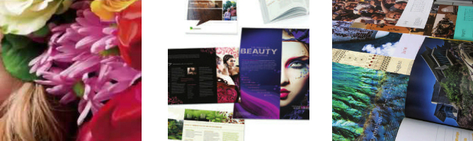  Ricoh Pro C9210. Качество изображения